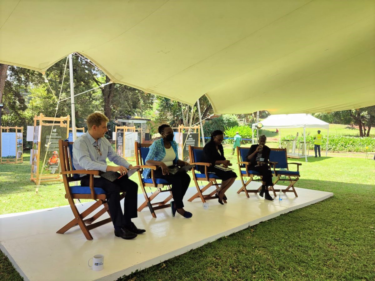 Sweden in Kenya (@swedeninke) on Twitter photo Insightful discussions at Woodlife Sweden Nairobi with presentations by Arvet,<a href="/buildxstudio/">BuildX Studio</a>,@BureauCave, Gaia Architects, <a href="/GatsbyAfrica/">Gatsby Africa</a>, <a href="/GoDownArts/">GoDown Arts Centre</a> , <a href="/KeForestService/">Kenya Forest Service</a> Karura,<a href="/KEFRIHQ/">Kenya Forestry Research Institute (KEFRI)</a>,Ndarugu, Petra Gipp, Planning Systems, <a href="/ramboll/">Ramboll</a>, <a href="/UNHABITAT/">UN-Habitat</a>, ViAgroforestry & <a href="/whitearkitekter/">White Arkitekter</a> Insightful discussions at Woodlife Sweden Nairobi with presentations by Arvet,<a href="/buildxstudio/">BuildX Studio</a>,@BureauCave, Gaia Architects, <a href="/GatsbyAfrica/">Gatsby Africa</a>, <a href="/GoDownArts/">GoDown Arts Centre</a> , <a href="/KeForestService/">Kenya Forest Service</a> Karura,<a href="/KEFRIHQ/">Kenya Forestry Research Institute (KEFRI)</a>,Ndarugu, Petra Gipp, Planning Systems, <a href="/ramboll/">Ramboll</a>, <a href="/UNHABITAT/">UN-Habitat</a>, ViAgroforestry & <a href="/whitearkitekter/">White Arkitekter</a>