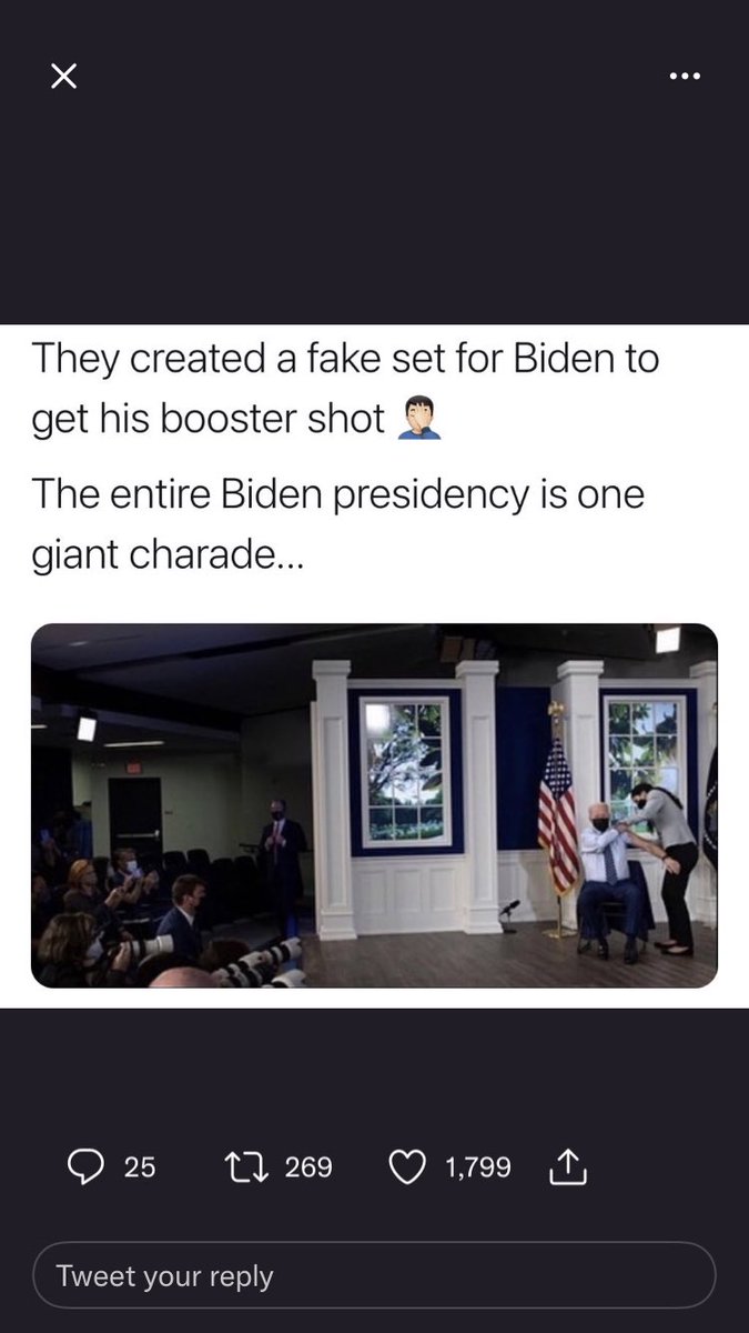 CameronRob16 tweet picture