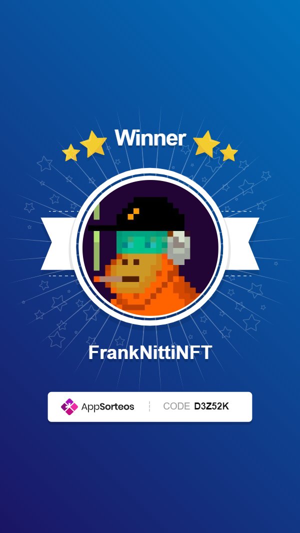 Gym Punks tweet media