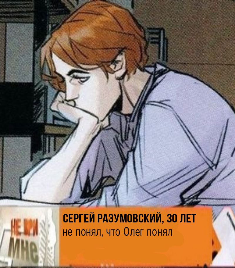 FAhGJ2AWQAEwQTi?format=jpg&name=medium