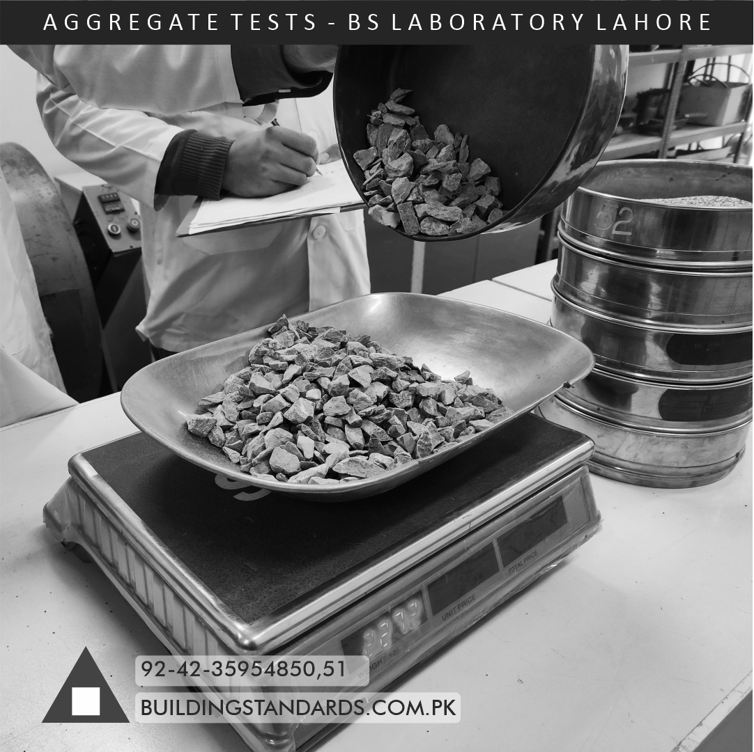 BsLtd_official's tweet photo. AGGREGATE TESTS
https://t.co/Ab5f6loVFz
#aggregate #fineandcoarse #fineandcoarseaggregate #losangeles #flakiness #elongation #flakinessandelongationindex #spesificgravity #waterabsorption #clay #claylump #friable #lightweightpieces
#corrosion #fdt #firedamage https://t.co/cNhwu4PRlm