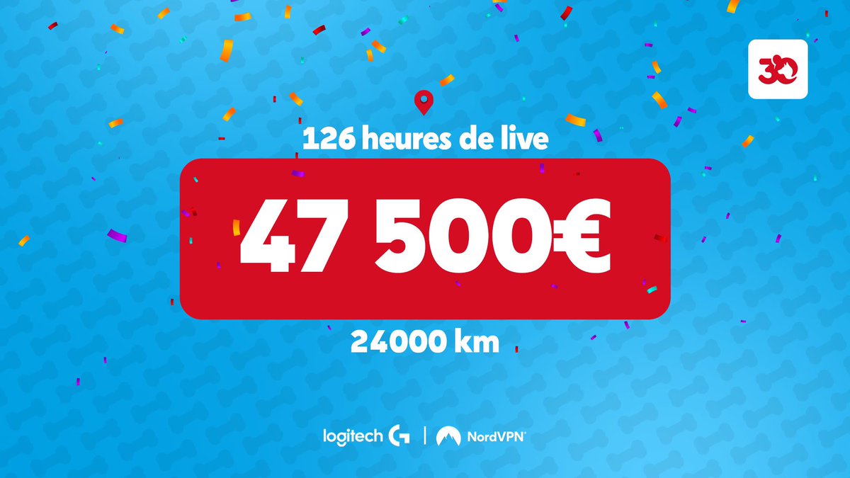 Arkunir's tweet photo. MERCI. ❤️ https://t.co/Oo6XH1yCwM