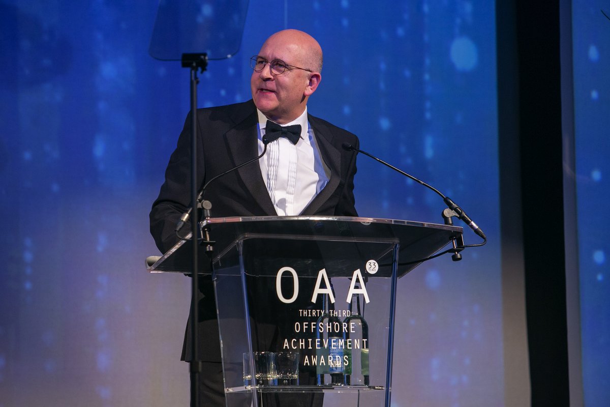 Offshore Achievement (@speoaa) on Twitter photo 2022 finalists in the Internationalisation & Diversification Award category sponsored by <a href="/TheEICEnergy/">The EIC</a>: <a href="/FisherOffshore/">JamesFisher Offshore</a> <a href="/MotiveOffshore/">Motive Offshore Group</a> <a href="/Woodplc/">Wood</a>. Reserve your table at awards ceremony spe-oaa.org. Why not join EIC by sponsoring an Award category oaa@mearns-gill.com 2022 finalists in the Internationalisation & Diversification Award category sponsored by <a href="/TheEICEnergy/">The EIC</a>: <a href="/FisherOffshore/">JamesFisher Offshore</a> <a href="/MotiveOffshore/">Motive Offshore Group</a> <a href="/Woodplc/">Wood</a>. Reserve your table at awards ceremony spe-oaa.org. Why not join EIC by sponsoring an Award category oaa@mearns-gill.com
