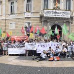 Photo by Auxiliar Geriatría (@pasgecat)