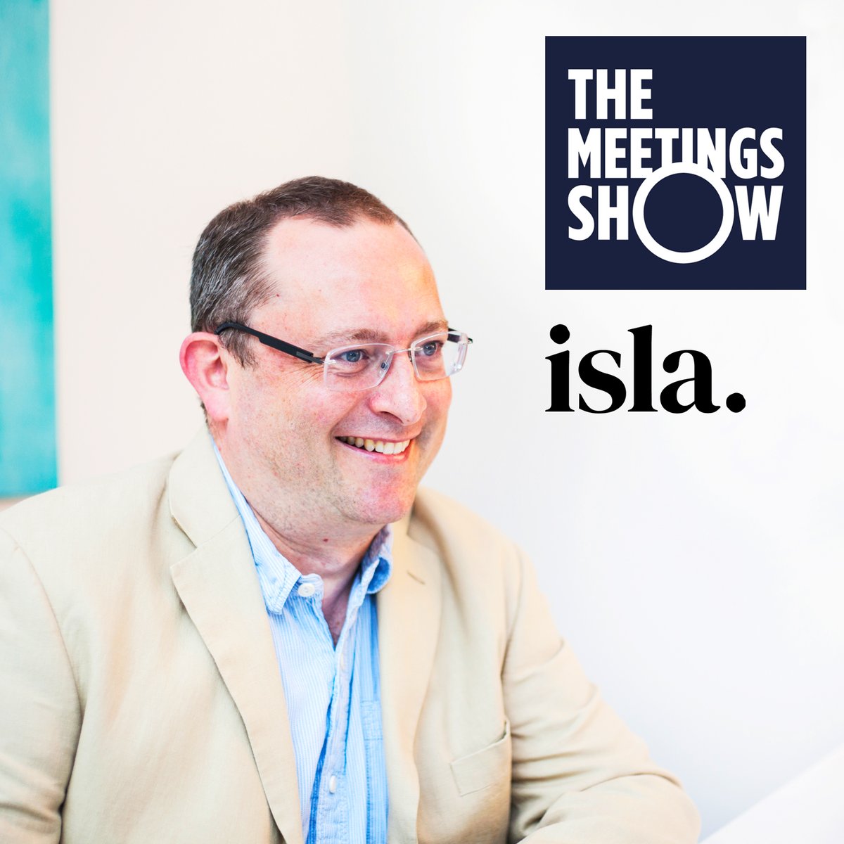 Good luck to everyone attending #TheMeetingsShow today. TTA's Head of Sustainability @DomBemrose will be sharing our experience with the proseed best practice framework for sustainable events at the <a href="/weareisla_uk/">isla</a> first ever member forum #sustainability #eventprofs <a href="/MeetingsShow/">The Meetings Show</a>