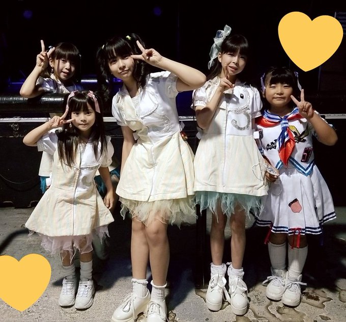 Twitterのコスプレ画像10