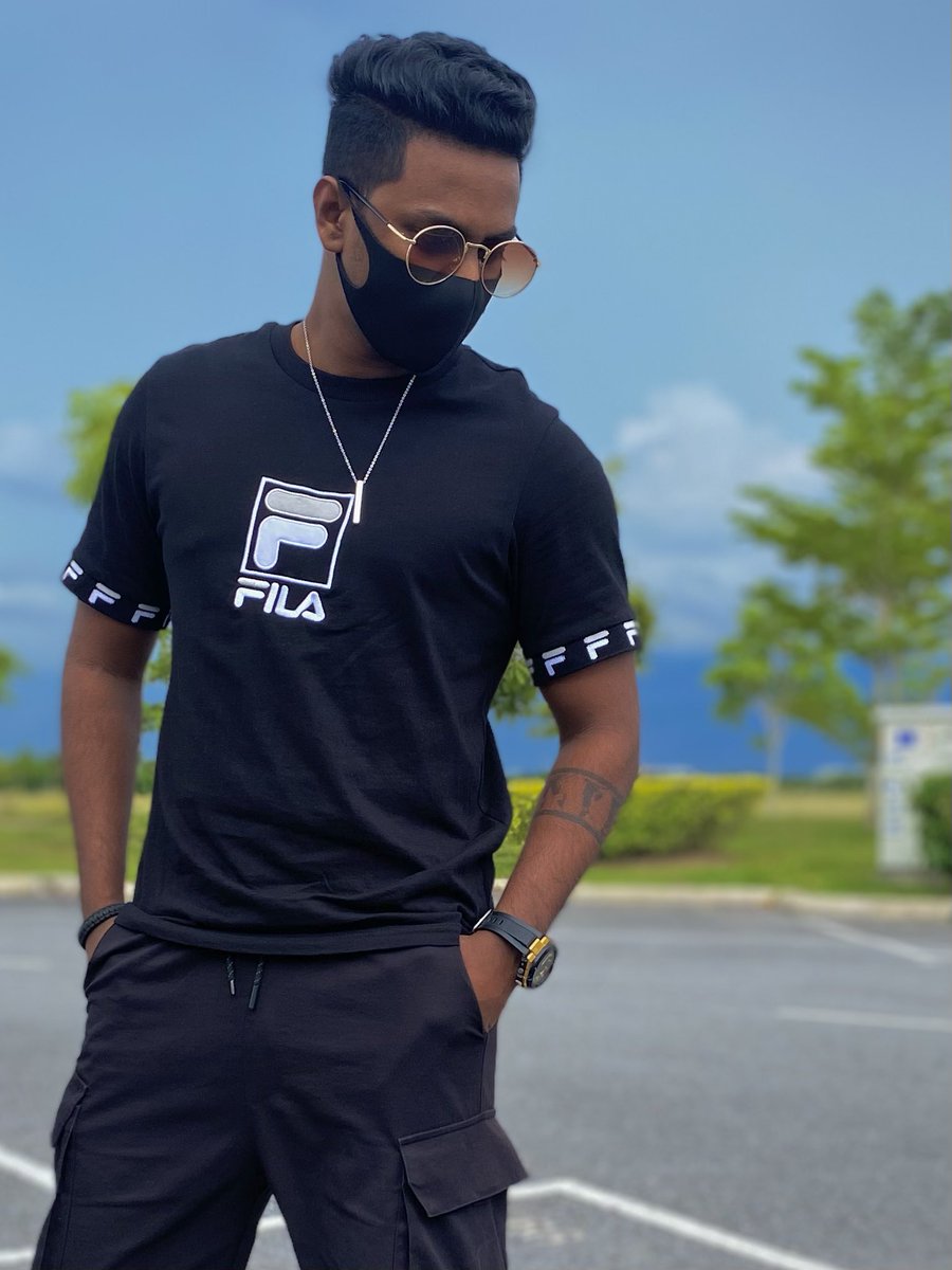 msvemal's tweet photo. Style is a way to say who you are without having to speak. 
.
.
#msvemal #foryou #Malaysian #dancer #Fighter https://t.co/TmBOXmC2Jv