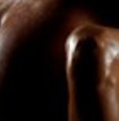 🔥haakanheyecandorukta🥂cuckold,ciftlere katilirim (@tekgeliyorum) on Twitter photo 