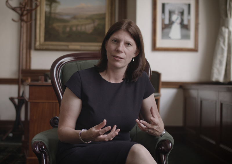 ICESouthWest's tweet image. 'It’s vital that we answer the really big challenging questions if we are going to turn this #ClimateDiscussion into #ClimateAction.'

⚡️Rachel Skinner, ICE President #ShapingZero:The Big Questions launches TODAY at 10am!⚡️

👉buff.ly/2Yd3Spp

#WhatAreYOUGoingToDo