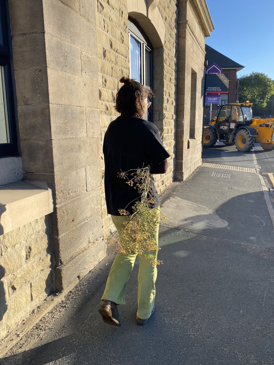 Very excited for tonight!!! A Passing Place, A duo show with fennel angel @lilylavorato ⛓🪝🩸🌾 opens 6.30, prints, T-shirts, food, drink and beautiful company ✨