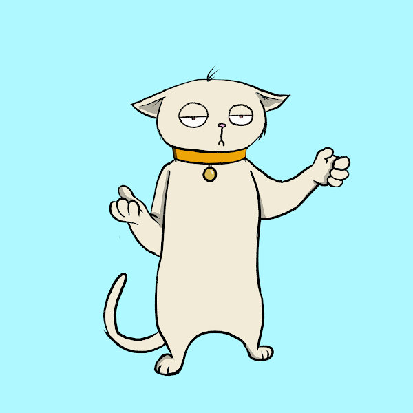 Abyss_Jam's tweet photo. @BlazedCats https://t.co/cyhUxwNvjW