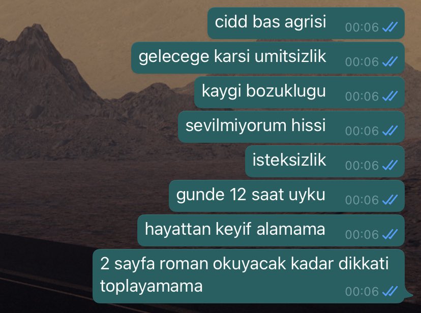benvaleniz's tweet photo. cv bırakalım suraya https://t.co/EtPKzILTtt