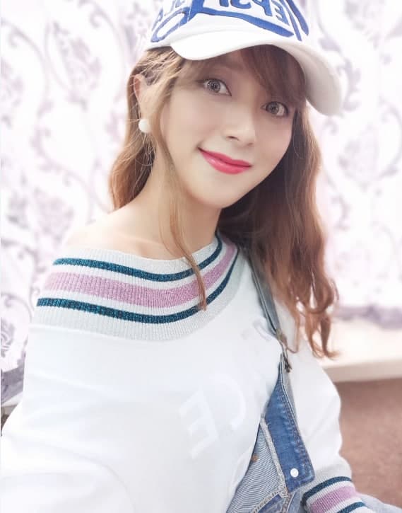 Ely_li850's tweet photo. Where are you going to play today?🙆🙆🙆 https://t.co/DasCfC3Uo2