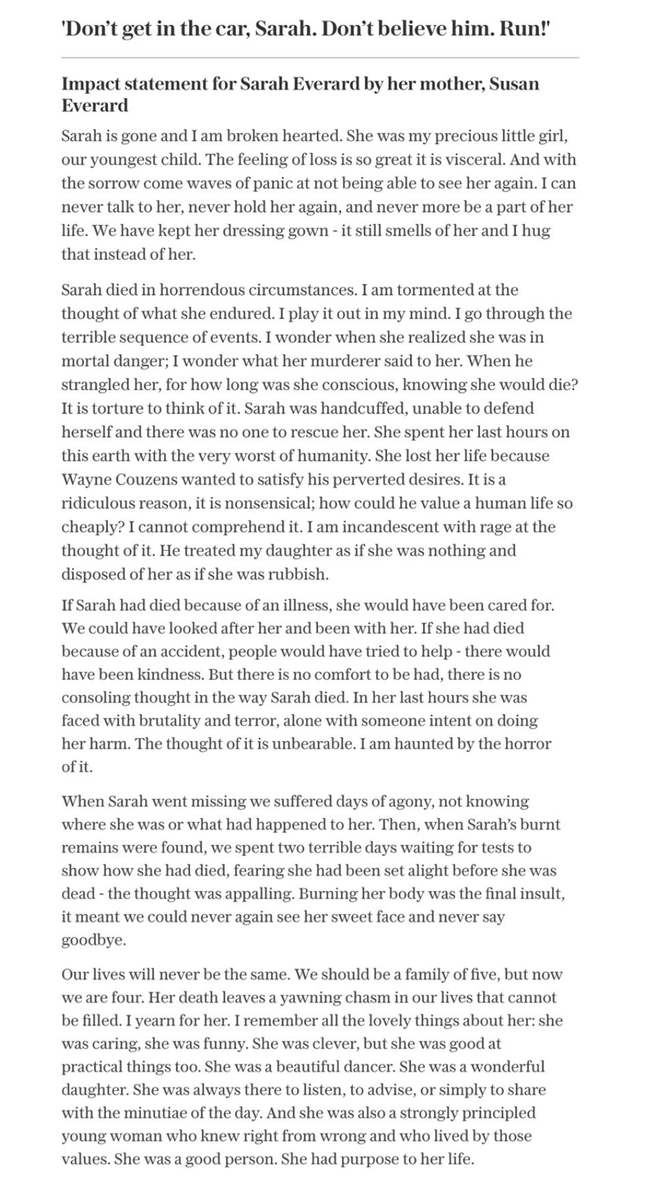 Pandora Sykes tweet media