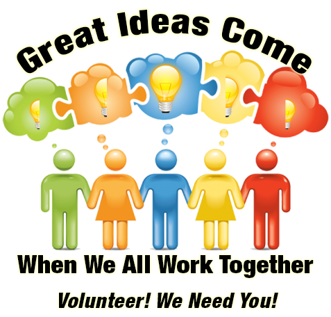 Really looking forward to meeting with the <a href="/BCFAYL/">BCFA Youth League</a> committee tonight for a social event

Great opportunity to discuss lots of positives and maybe the odd negative

Will also give me a chance to thank everyone for the hours &amp; hours they give to OUR league as a volunteer

THANK YOU