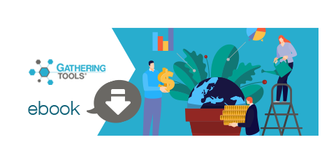 gathering_tools's tweet image. Découvrez dans notre #eBook, &quot;Gathering Tools au service de vos bilans RSE&quot; 👇 gatheringtools.gtec.pro/ebook-rse