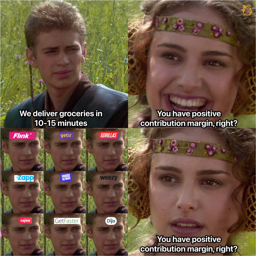 DigitalFoodLab tweet media