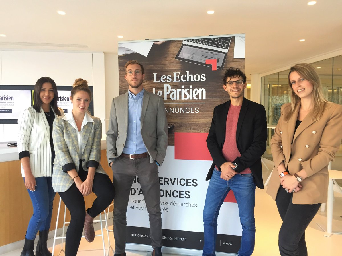 lelpservices's tweet photo. Notre équipe sera présente à la 76ème édition du #CongrèsOEC, à Bordeaux 📍du 6 au 8 Octobre🗓. Nous échangerons ensemble sur nos solutions dédiées aux professionnels du chiffre 💡: Pour faciliter la publication de vos annonces légales et la gestion de vos formalités juridiques🖥 https://t.co/xLCOB1nnD5