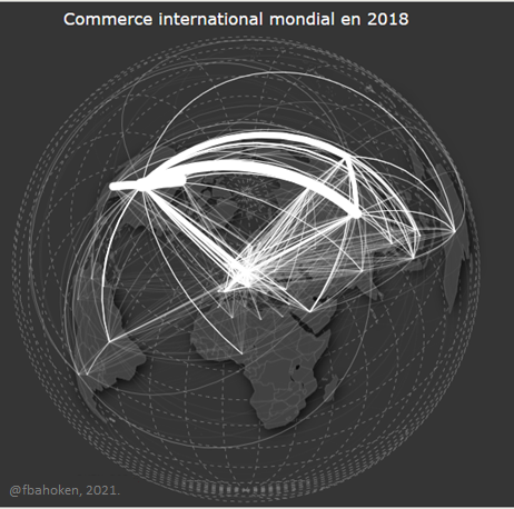 fbahoken's tweet photo. Mais tout n'est heureusement pas perdu ...
#workinprogress #flowmaps
> C'est juste pour voir ;-) https://t.co/EZnrd5PRX4