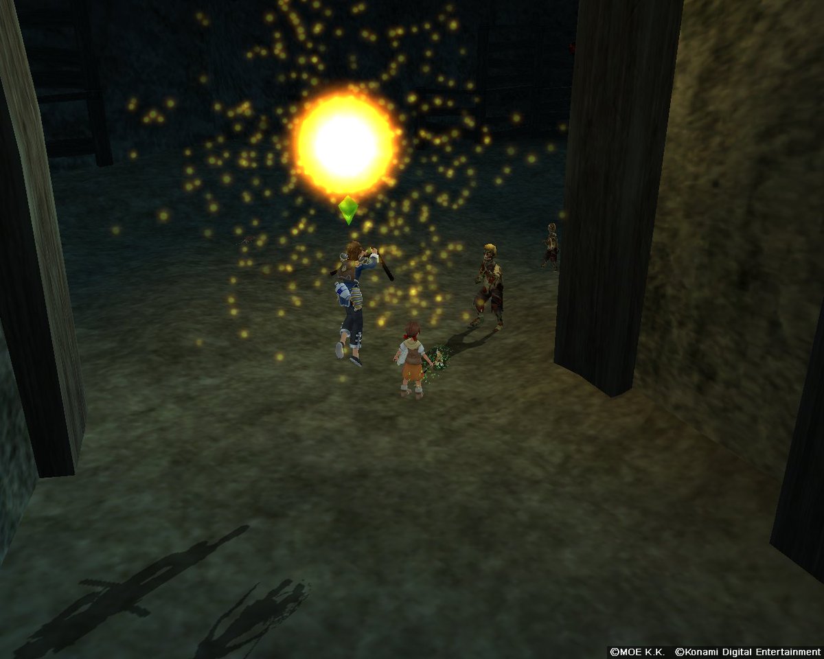 ジェリン Nipopodayo23 تويتر