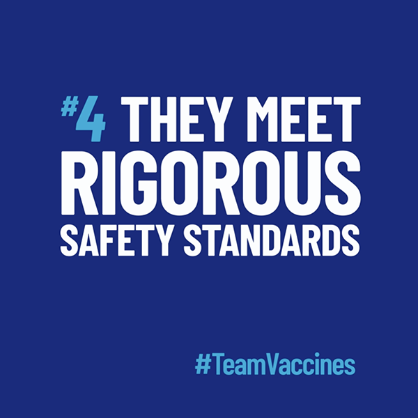 FightTheFakes's tweet photo. Various health authorities & expert scientists around the 🌎 have reviewed & authorised the #COVID19 vaccines now being used by millions of people.
#FightTheFakes & don't trust those who sell unauthorised alternative meds. #TeamVaccines #19ThingsToKnow
https://t.co/n1vDsqsPb7 https://t.co/YQsz0LdPDt