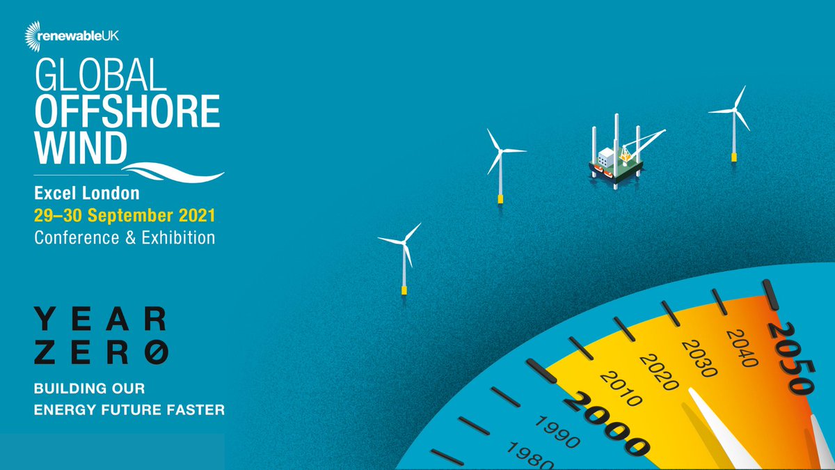 CathieGroup's tweet photo. We're looking forward to another exciting day at Global Offshore Wind today! Are you attending? Don't forget to visit us at stand 51 to discuss all things seabed and below. https://t.co/0iEApUjS3U #RUKGOW21 #events #energy #offshorewind https://t.co/wvw2w1kSak