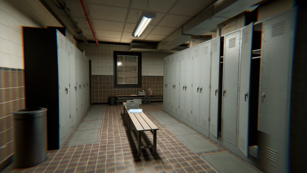 Finward Studios tweet media