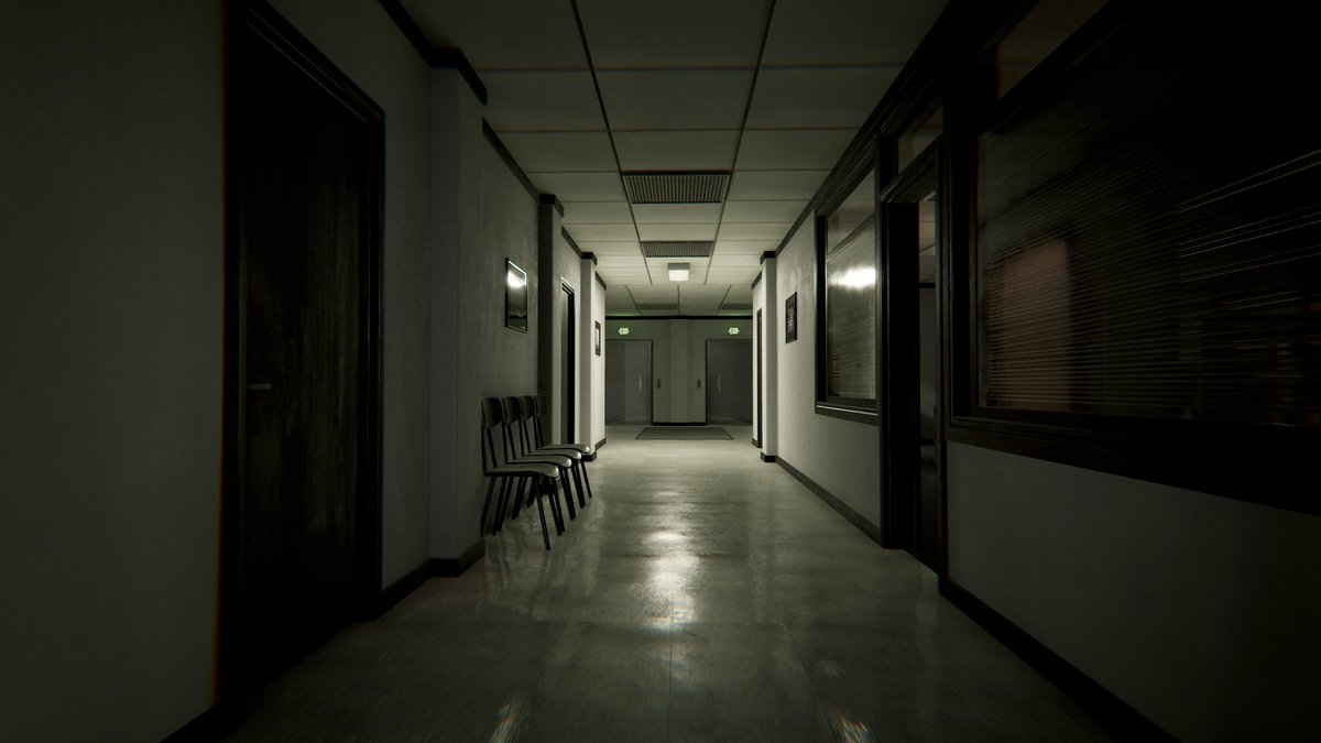 Finward Studios tweet media