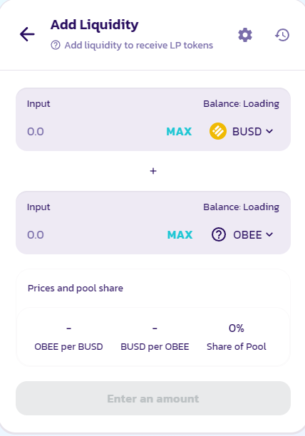 Obee Network tweet media