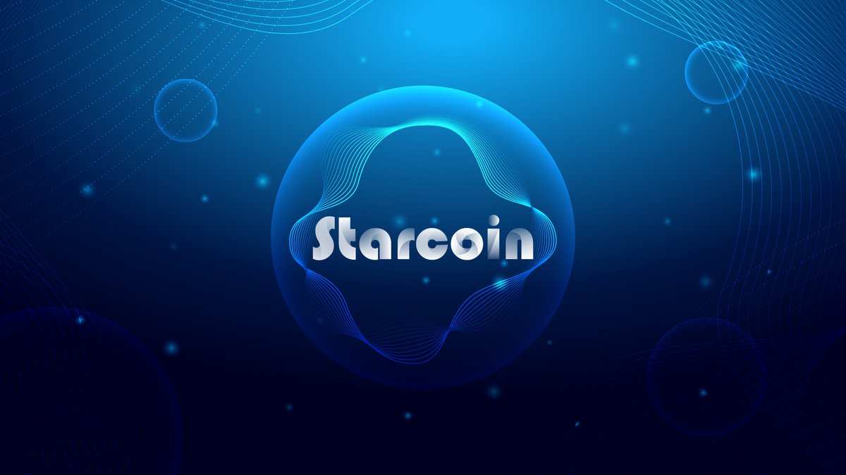 #STC Airdrop Campaign

🥧The campaign will run from October 1st 10:00 - October 7th 10:00 UTC for 7 days!

#Airdrop #Giveaway #STC #DeFi #NFTs