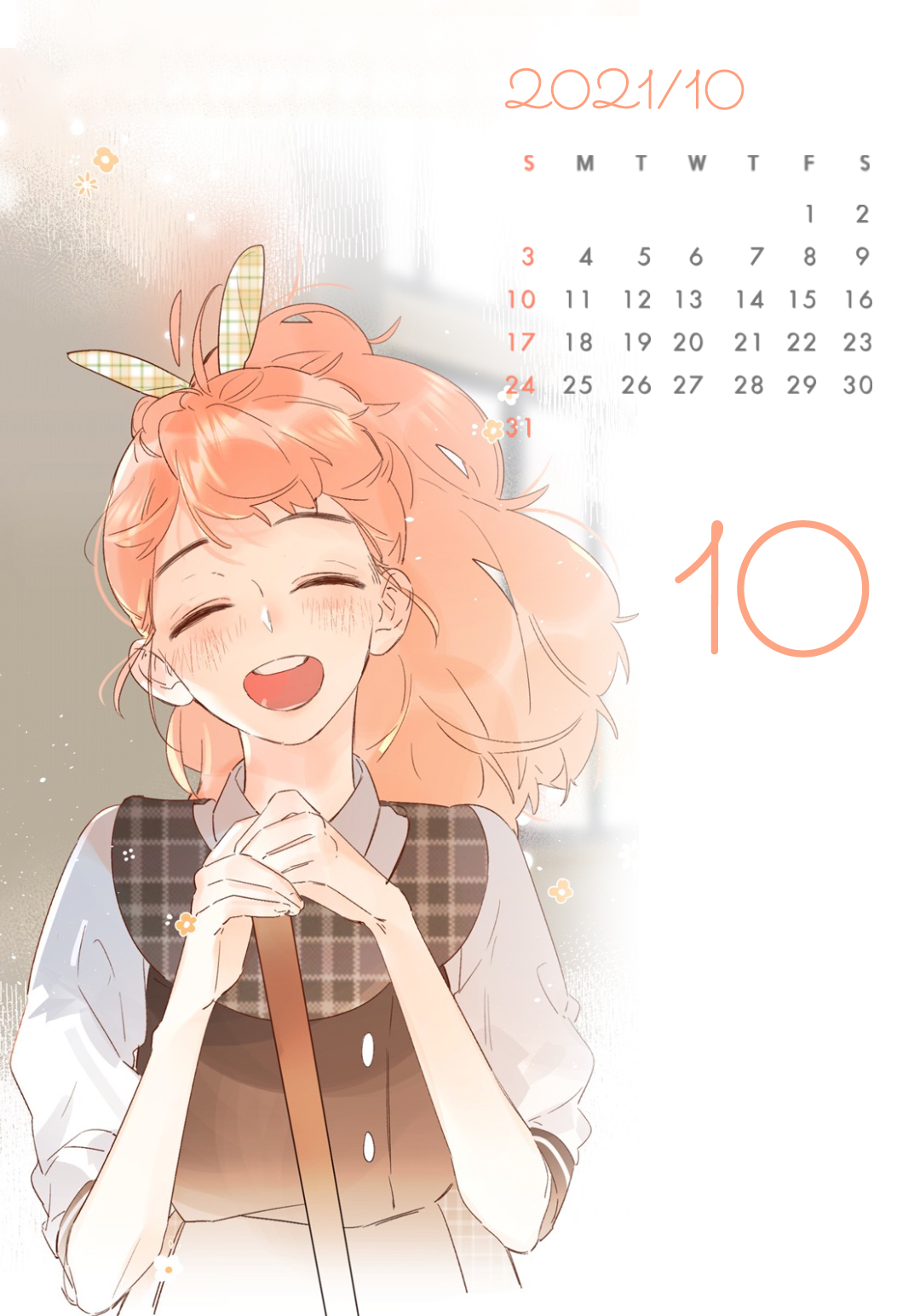 Mua Japanese Anime Calendar 2015 Happiness Charge Precure #K014S trên  Amazon Mỹ chính hãng 2023 | Giaonhan247