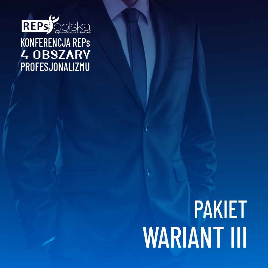 RepsPolska's tweet image. OFERTA WSPÓŁPRACYzaprezentuj swoją markę na największej konferencji LIVE online📢📺📱📟 - mailchi.mp/ea738edabd55/o… KLIKNIJ ZOBACZ OFERTE