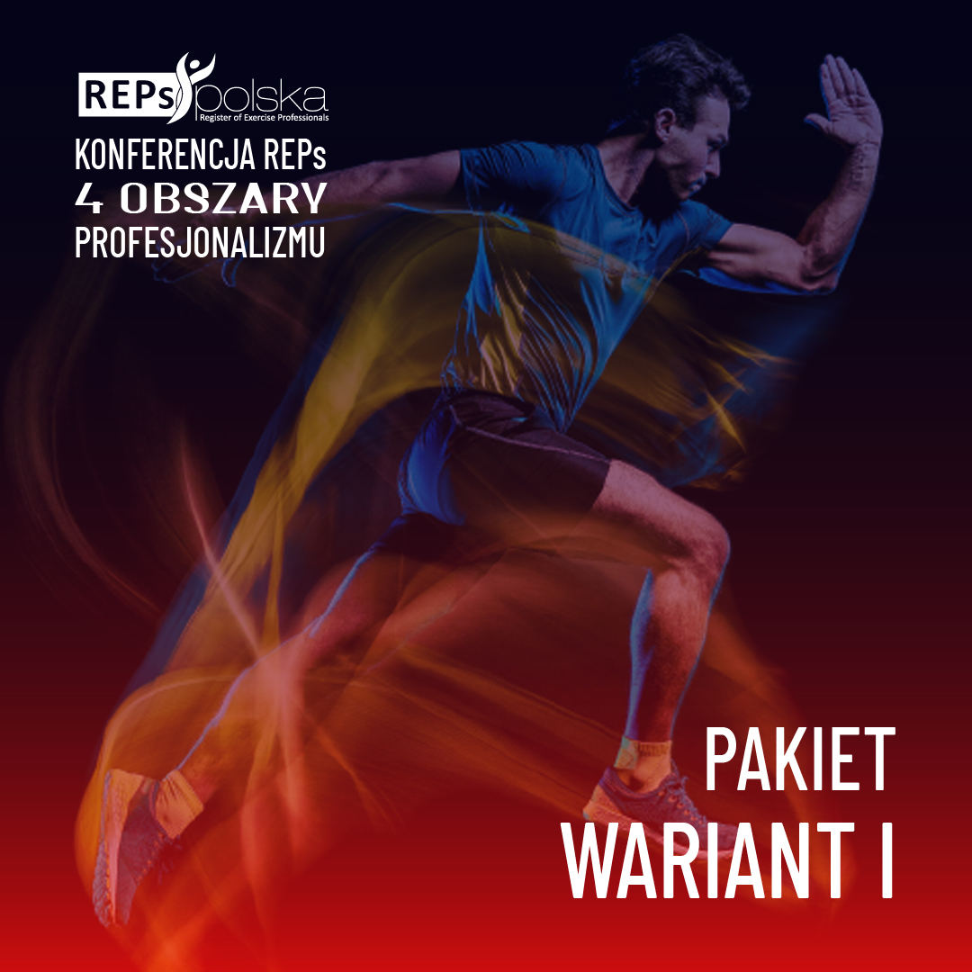 RepsPolska's tweet image. OFERTA WSPÓŁPRACYzaprezentuj swoją markę na największej konferencji LIVE online📢📺📱📟 - mailchi.mp/ea738edabd55/o… KLIKNIJ ZOBACZ OFERTE