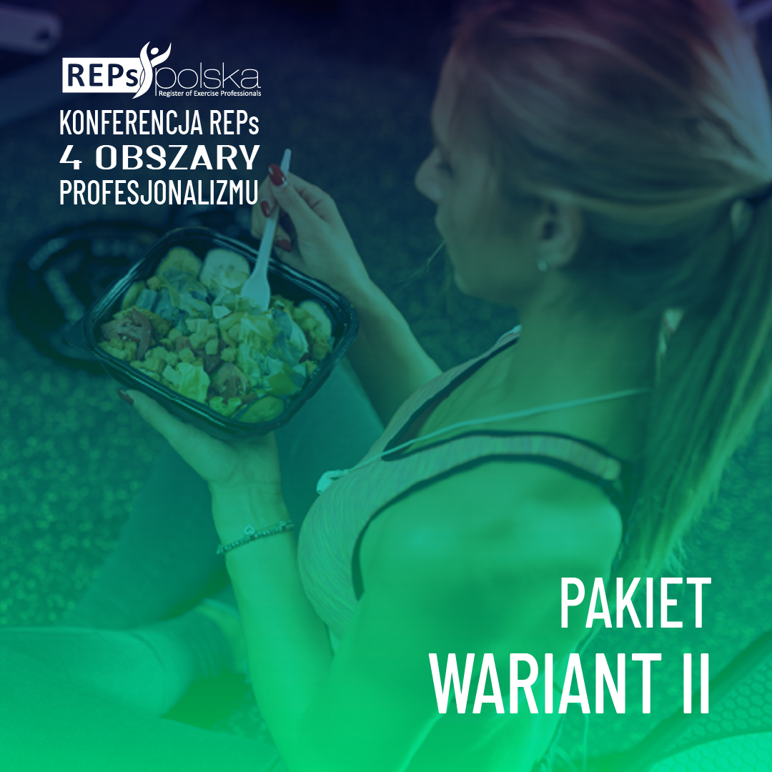 RepsPolska's tweet image. OFERTA WSPÓŁPRACYzaprezentuj swoją markę na największej konferencji LIVE online📢📺📱📟 - mailchi.mp/ea738edabd55/o… KLIKNIJ ZOBACZ OFERTE