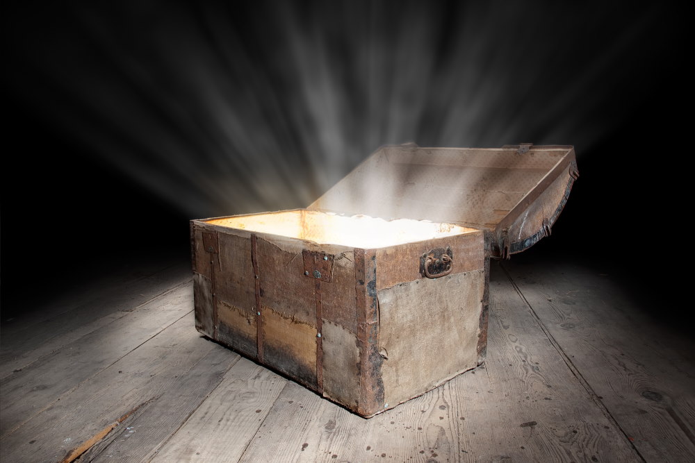 Als voedselproducent heb je misschien je productieomgeving al (deels) gedigitaliseerd. Maar leiden alle data die je inmiddels verzamelt ook écht tot optimalisatie?

Lees in deze blog hoe je data op de juiste manier inzet. bit.ly/3kTCoO6

#bigdata #smartfactory