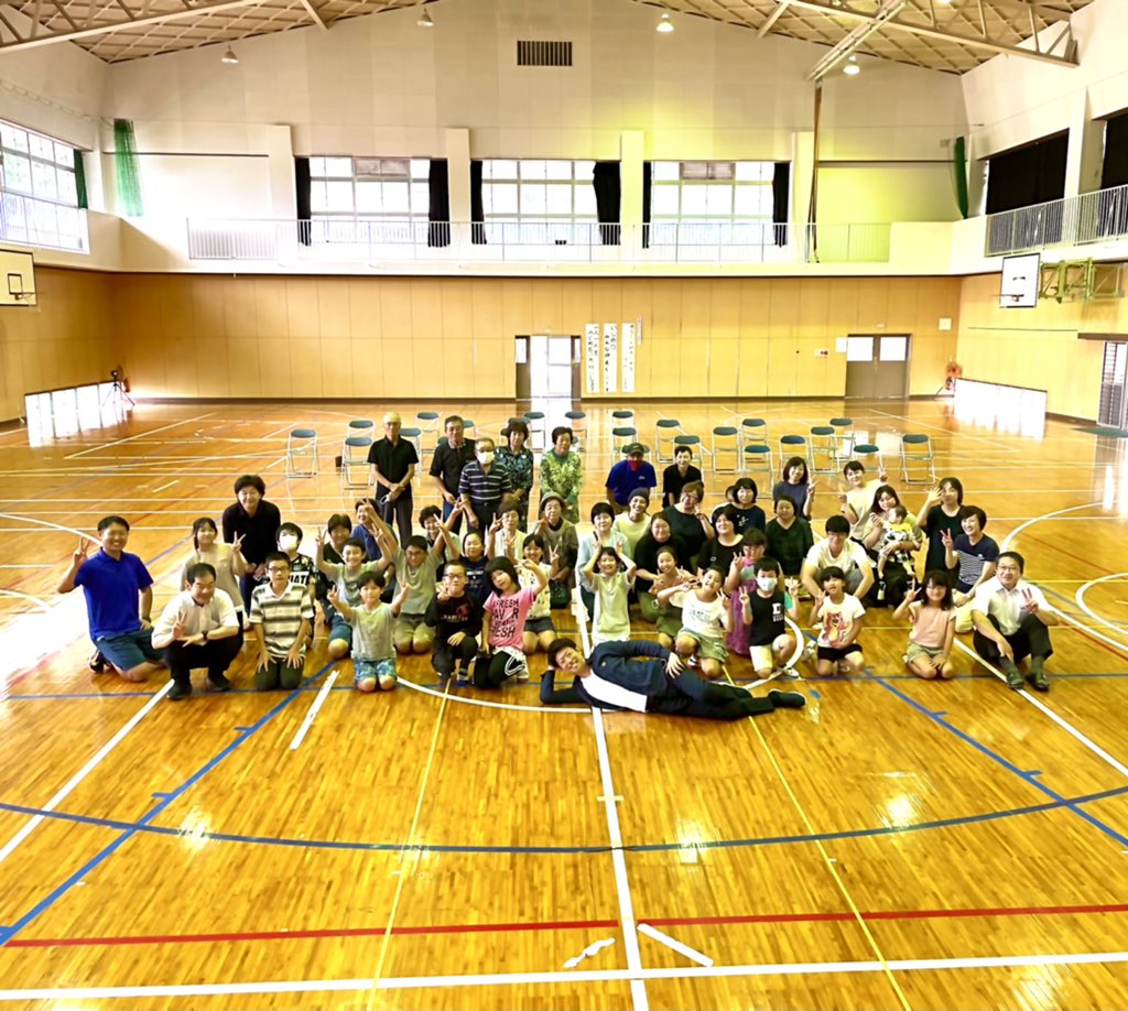 市原隆靖 1chancom Twitter