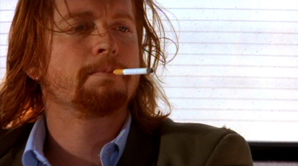 Lucky_Screen tweet media