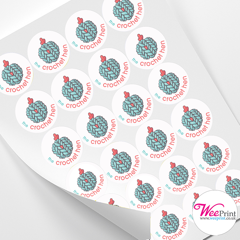 yourWeePrint's tweet photo. Bring your #products and #packaging to life with Self Adhesive Sheet #Stickers. Have your brand spotted everywhere on customised stickers and labels. A
https://t.co/ovDojMAUaW⠀⠀⠀
⠀⠀⠀
#stickershop #stickersfordays #labels #water #swimming #pool #waterbabies #babies https://t.co/YJZazjyNrY