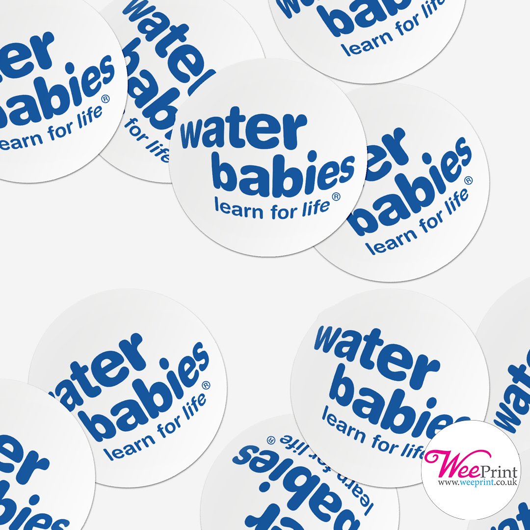 yourWeePrint's tweet photo. Bring your #products and #packaging to life with Self Adhesive Sheet #Stickers. Have your brand spotted everywhere on customised stickers and labels. A
https://t.co/ovDojMAUaW⠀⠀⠀
⠀⠀⠀
#stickershop #stickersfordays #labels #water #swimming #pool #waterbabies #babies https://t.co/YJZazjyNrY