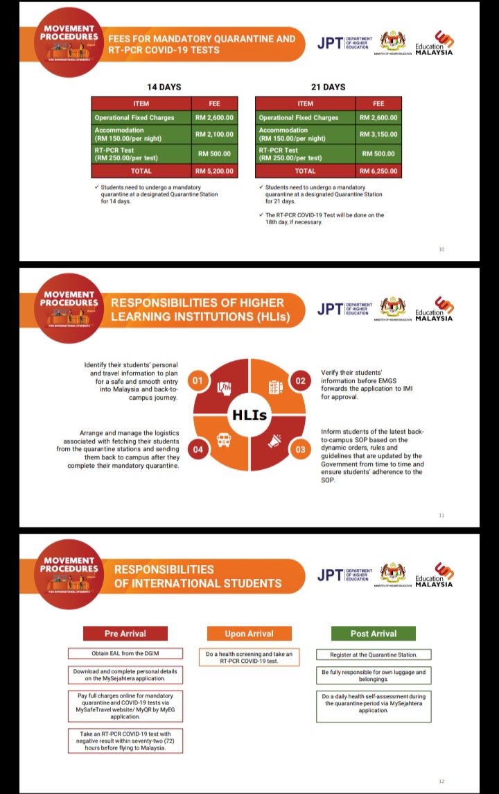 IIUM_IO's tweet photo. https://t.co/7K74kwBN5k