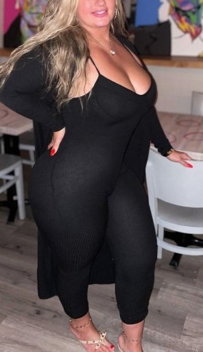 السلام عليكم جميعا