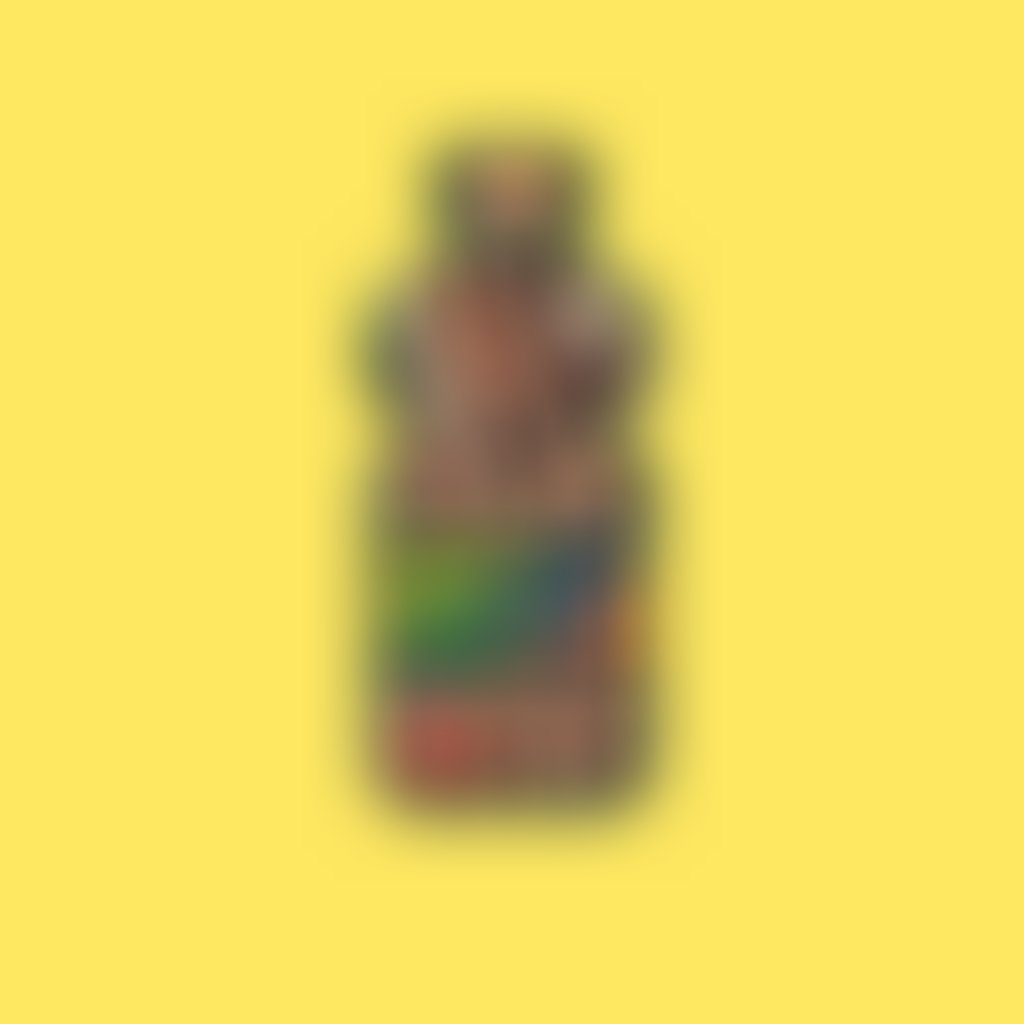 NFT Bottle (@NFTbottle) / Posts / X