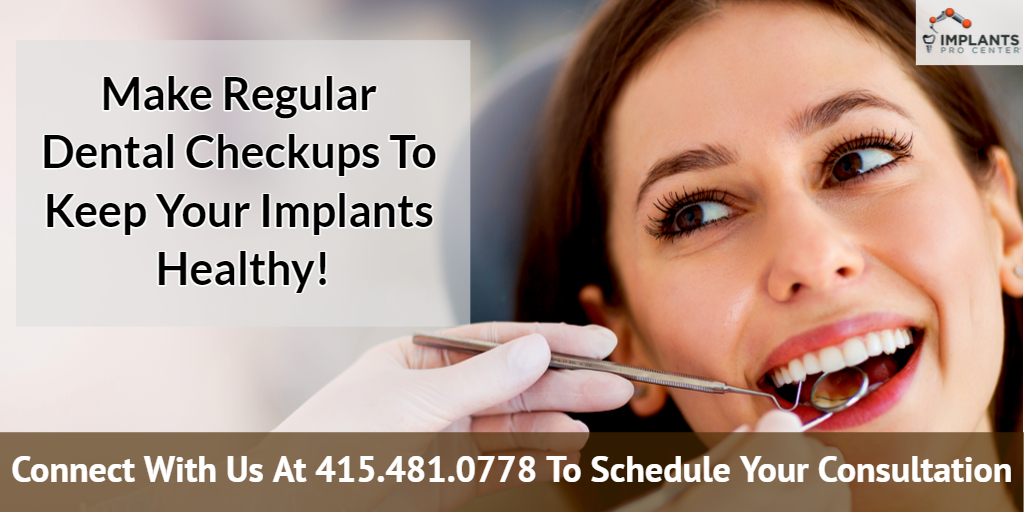 Implantspro's tweet photo. Good oral hygiene must be maintained before, during, &amp; after the dental implant procedure.
Also, make regular dental checkups to keep your implants healthy.
https://t.co/7nCL4lHSkY
#ImplantsProCenter #DentalImplants #ImplantsCare #DentalConsultation #DentalCare  #ImplantPrcedures https://t.co/o7aAjKasAz