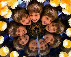 Muldrow Bevis (@bevismuldrow) on Twitter photo 