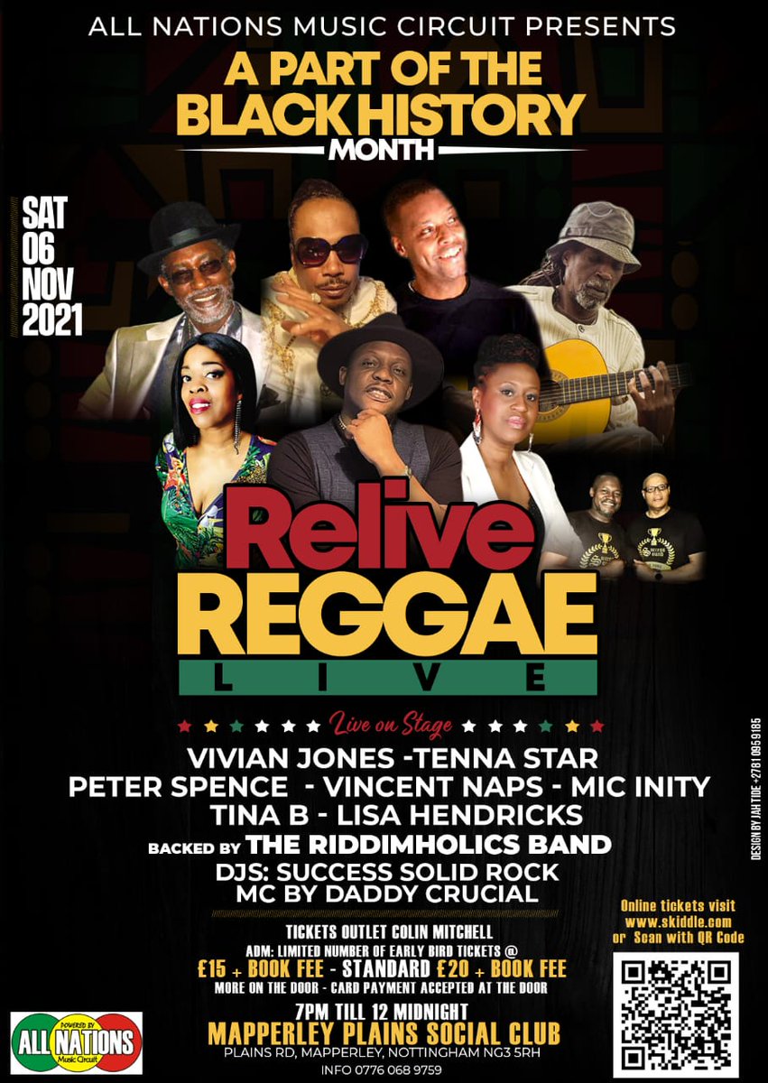 #love #reggae #music #lisahendricks#bringingpeopletogether