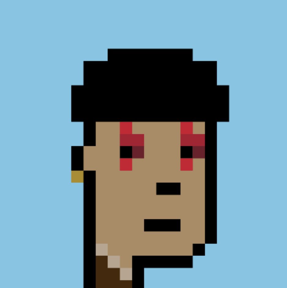 🎉GIVEAWAY🎉                                        To celebrate the verification of <a href="/ADAPunkz/">ADAPunkz CNFT</a> on <a href="/CNFT_IO/">CNFT.IO</a> I’m giving away one Punk to one of you guys. I love this community!                                   🎟RULES:  Follow me and <a href="/ADAPunkz/">ADAPunkz CNFT</a>  ✅ Tag 2 friends ✅ Retweet ✅ Gl!