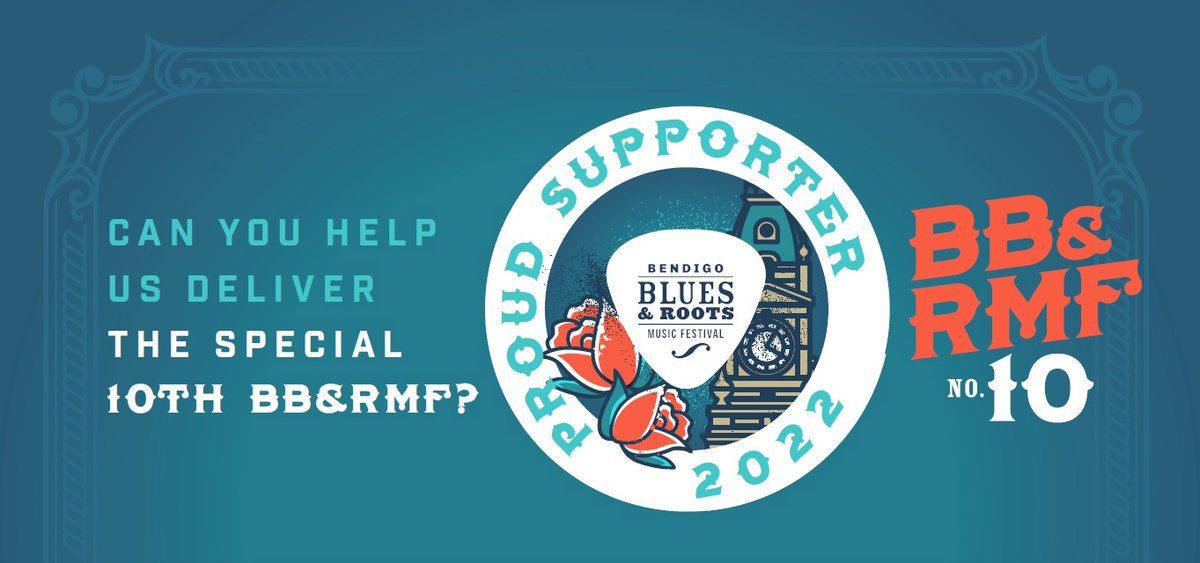 BluesLetter September Edition is out now...Festival news and updates - mailchi.mp/6a2b4a0286b9/n…