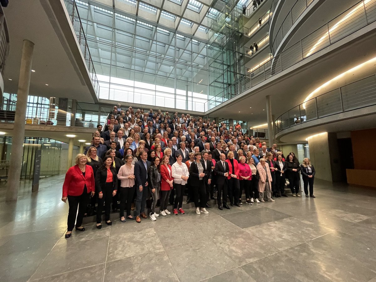 marc friedrich tweet media