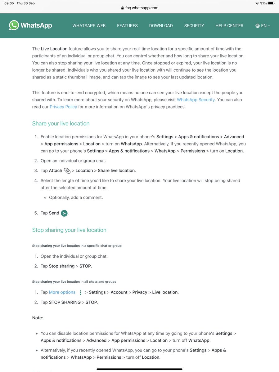 SW10etseq's tweet photo. https://t.co/hgTYTpoBQV

#CEDAWinLaw #WBoR #EDM2296 #StatutoryInstrument #TemporarySpecialMeasure #FullRestitution #BackTo60 #50sWomen #RefusalOverturned #WednesburyUnreasonableness  #InstanbulConvention #BeijingPlatformForAction #VAW #SarahEverard #ThursdayThoughts #KeirStarmer https://t.co/SQ6z47kPuh