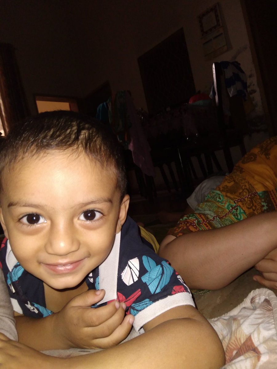 fv_fun tweet picture